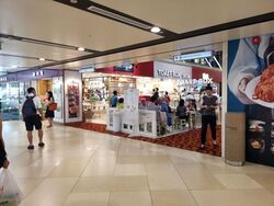 Chinatown Point (D1), Office #577025121